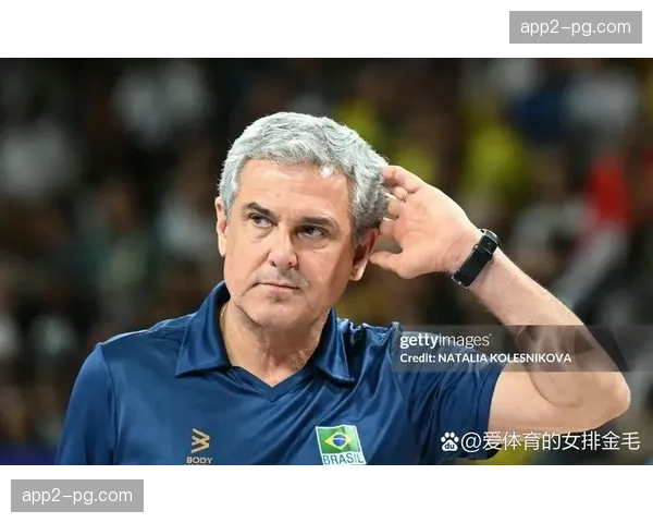 巴西中场双核卡塞米罗吉马良斯 经验活力互补存隐患