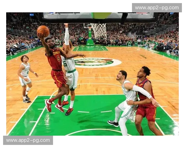 巴格达警察前锋桑布两球建功 9.2分位列本轮评分第三位