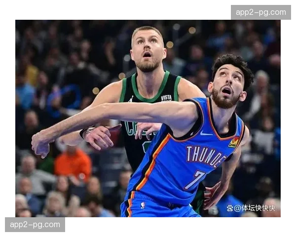 雷霆防守效率联盟第一 进攻端每百回合得分117.1仅排第七