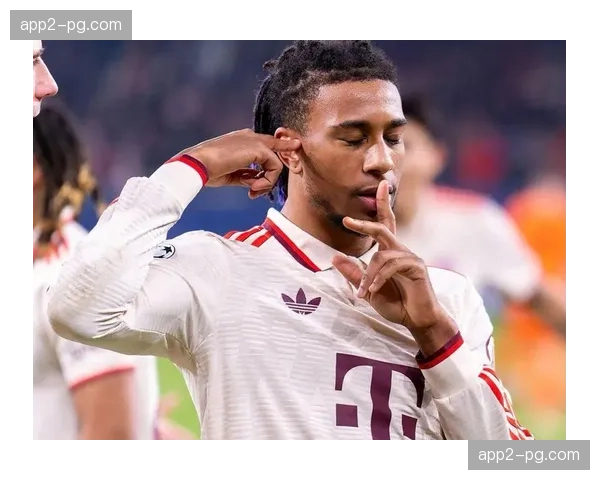 奥利塞41场直接参与41球，场均制造进球效率突破1.0大关